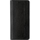 Чехол Book Cover Leather Gelius New for Xiaomi Poc ...